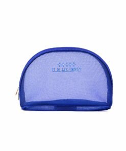 Her Majesty Makeup Bag