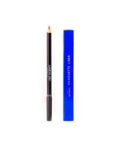 Her Majesty Silhouette Liner