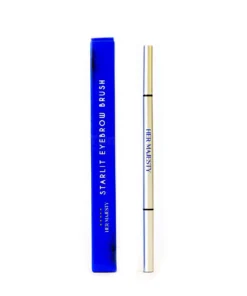 Her Majesty Starlight Eyebrow Brush