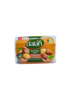 Dalan Glycerin Soap