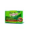 Safisha Cellulose Non Scratch Sponge Scourer