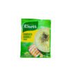 Knorr Chicken Noodle Soup 50g