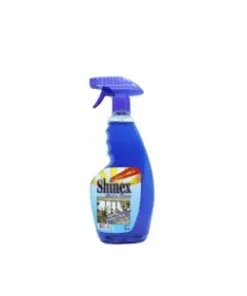 Shinex Window Cleaner