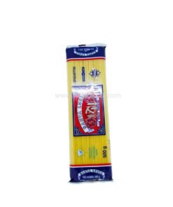 Santa Lucia Spaghetti-500g