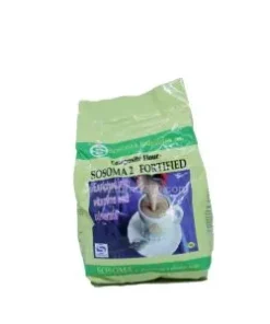 Sosoma 2 Composite Fortified Flour 1kg