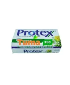 Protex Herbal Bar Soap