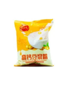 High Calcium Soya Milk Powder - 500g