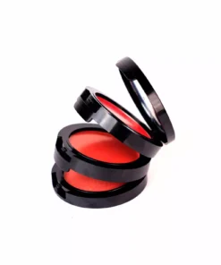 Her Majesty Rose Citrus Cream Blush