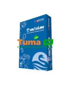Sinarline Ream Paper(Rame de papier)