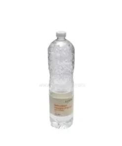 Everyday Spirit Vinegar/ Vinaigre d'alcool 1.5L