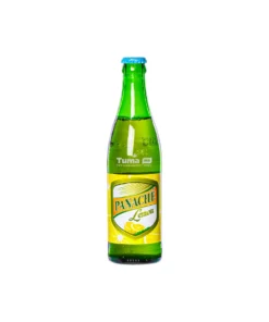 Skol Panache 65cl (0% Alc)