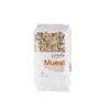 Everyday Muesli Cereal 1kg