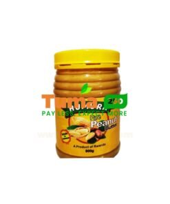 Humura Pure Peanuts Butter 800g