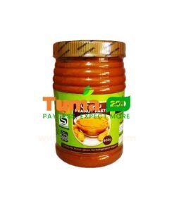 Utamu Peanut Butter 800g