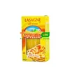 Divella Lasagna Pasta 500g