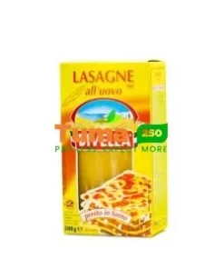 Divella Lasagna Pasta 500g