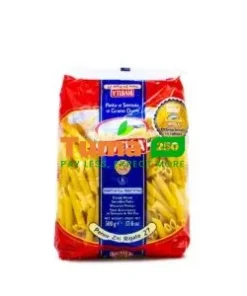 Divella Penne Ziti Rigate 27 Pasta