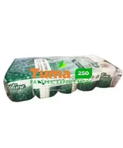 Neptune Toilet Paper -10rolls