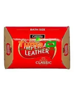 Imperial Leather Classic Soap