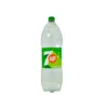 7UP Refreshing Lemon & Lime Taste