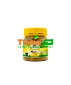 Bacom Ginger Powder