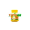 Bacom Turmeric Powder