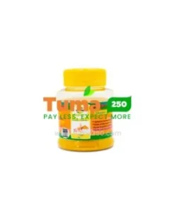 Bacom Turmeric Powder