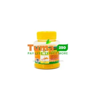 Bacom Turmeric Powder