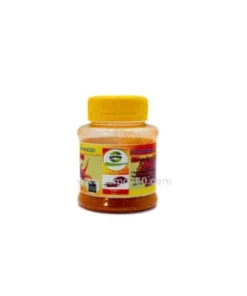Bacom Chili Powder 50g
