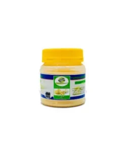 Bacom Garlic Powder