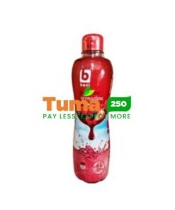Boni Sirop de Grenadine 75cl