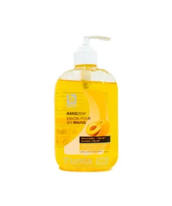 Boni Handwash /Savon Pour Les Mains -500ml