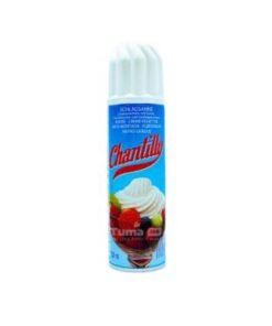Chantilly Room Cream Spray - 250ml