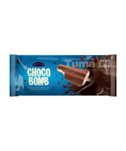 Dairyland Chocobomb Ice Cream-70ml