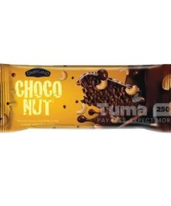 Dairyland Choconut Ice Cream-70ml