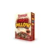 Temmy's Choco Pillow Cereals 375g