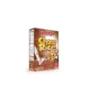 Temmy's Choco Rice 375g