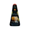 Colla Parmigiano Reggiano Cheese 286g