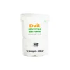 Dvit Skimmed Milk Powder - 500g