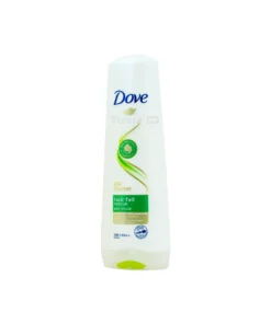 Dove Hair Fall Rescue Conditioner 350ml