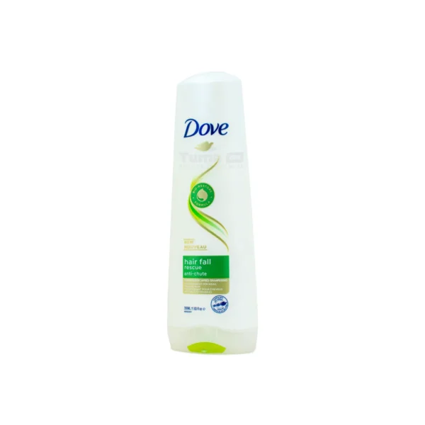 Dove Hair Fall Rescue Conditioner 350ml