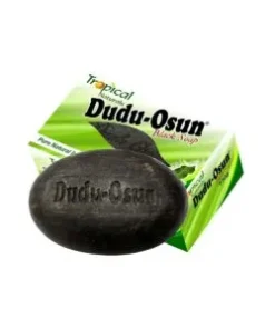 Dudu Osun Black Soap 150g