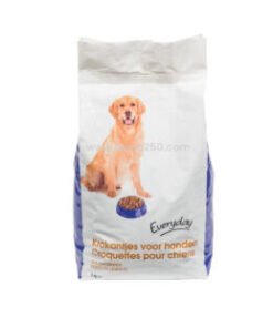Everyday Croquettes For Dogs - 5kg