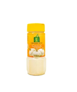 Nature's Own Garlic Powder-50g