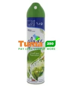 SC Johnsons Glade Air Freshener Morning Freshness 300ml