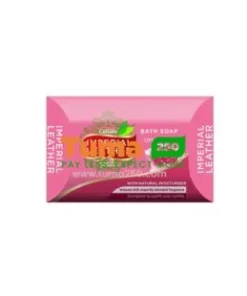 Imperial Leather Uplifting Bath Soap 150g