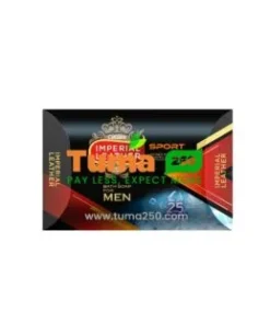 Imperial Leather Men's Sport Bar Soap 150g