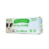 Inyange Milk Low Fat Box -12*500ml