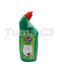 Loosafe Toilet Cleaner Pine Fresh -1L