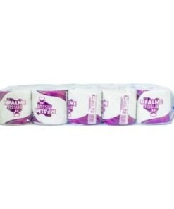Mfalme Toilet Paper
